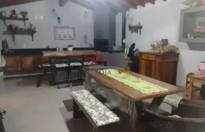 Casa a venda em jundiaí, no condomínio fechado vintage clube.