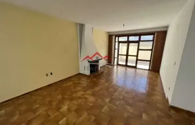 Casa a venda no vianelo jundiaí-sp comercial ou residencial