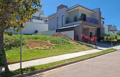 Terreno à venda na Avenida Antônio Pincinato, Recanto Quarto Centenário, Jundiaí