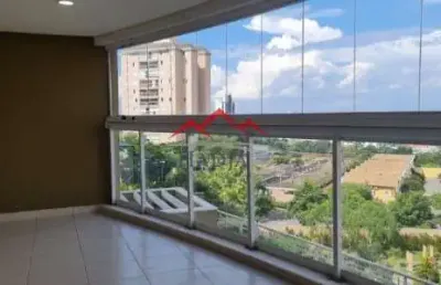 Apartamento a venda no edifício golden garden em jundiaí sp.
