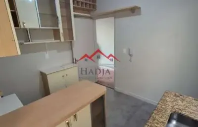 Apartamento a venda condomínio residencial américa do sul em jundiaí / sp