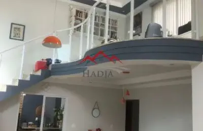 Casa a venda no condomínio ibi aram 1 - itupeva / sp