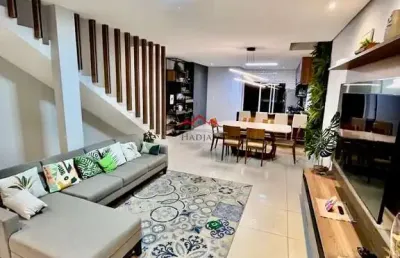 Casa à venda no bairro fazenda grande em jundiaí - sp