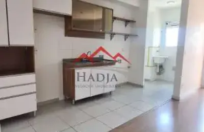 Apartamento a venda no condomínio differenziato - medeiros - jundiaí / sp
