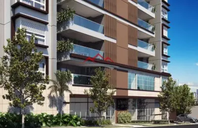 Apartamento a venda no condomínio alta vista  - anhangabaú em jundiaí sp.