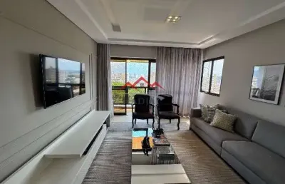 Apartamento à venda na vila progresso em jundiaí sp