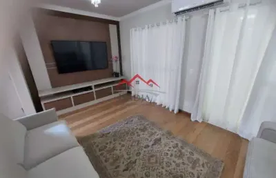 Casa a venda em jundiaí, no condomínio fechado vintage clube.