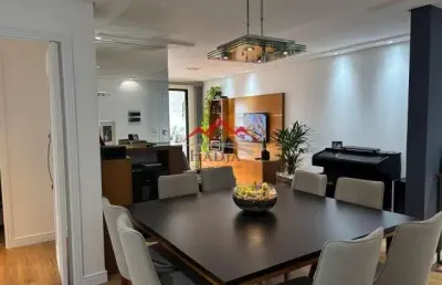 Apartamento disponível para venda ou locação no villaggio d´roma- vila gilda- santo andré sp
