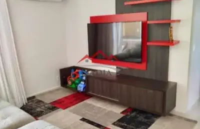Apartamento a venda no condomínio resort santa angela em jundiai-sp