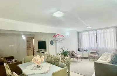 Apartamento à venda no edifício acrópole em jundiaí - sp