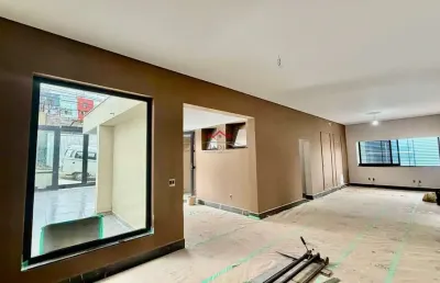 Sala comercial com 7 salas à venda na Rua Conde de Monsanto, 00, Vila Vianelo, Jundiaí