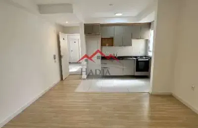 Apartamento para locação no life  residencial em jundiaí-sp
