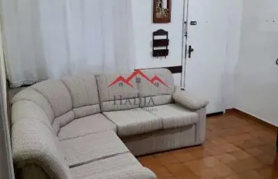 Apartamento para venda  no residencial anhanguera em jundiaí sp