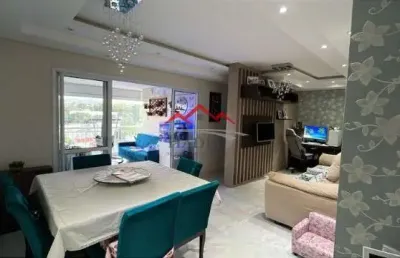 Apartamento a venda no condomínio vitta clube- barão de teffé- jundiaí