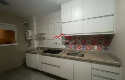 Casa para venda no condomínio fechado vintage clube em jundiaí sp.