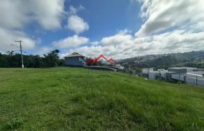 Loteamento residencial a venda no portal das colinas jundiaí-sp