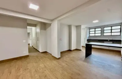 Apartamento no térreo à venda - condomínio jardim figueiras - centro - jundiaí/sp.