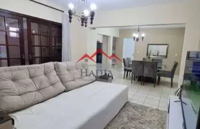 Casa com 2 quartos à venda na Rua Orlando Branco, 434, Jardim das Tulipas, Jundiaí