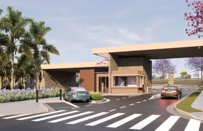 Novo lançamento applausi, vitale fernandes no bairro fernandes - jundiaí sp
