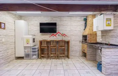 Casa a venda condomínio verdana - medeiros, jundiaí - sp