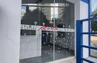 Casa a venda de 140m² residencial ou comercial - vila helena - jundiaí / sp