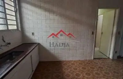 Casa com 3 quartos à venda na avenida fernando arens, vila progresso, jundiaí, 243 m2 por r$ 850.000