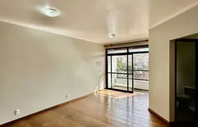 Apartamento para locação no condomínio villa lobos em jundiaí - sp