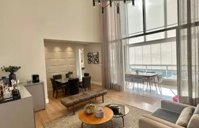 Apartamento à venda ou locação no gran garden em jundiaí - sp