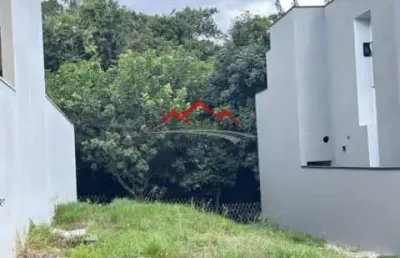 Terreno à venda na Avenida Nicola Accieri, 1130, Jardim Celeste, Jundiaí