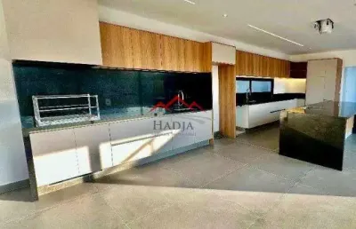 Casa a venda condomínio reserva marajoara em jundiaí.