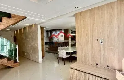 Casa a venda no condomínio fechado reservatto em jundiaí sp.