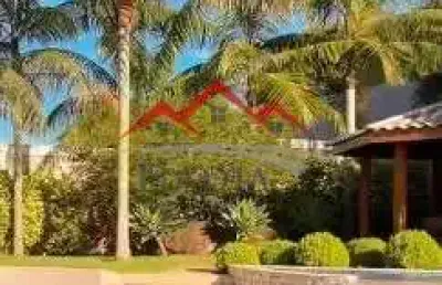 Casa térrea, porteira fechada, condomínio fazenda serra azul - itupeva / sp