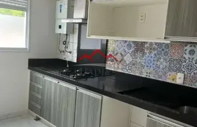 Casa de 3 dormitórios para locação no condomínio vintage clube!