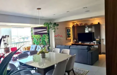 Apartamento no condomínio horizontes serra do japi- bairro jardim bonfiglioli- jundiaí/sp