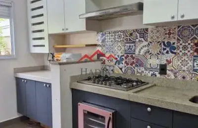 Casa a venda no condomínio fechado vintage em jundiaí sp.