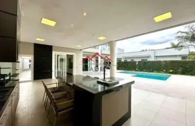 Casa para venda e locação no condomínio reserva de são carlos em jundiaí