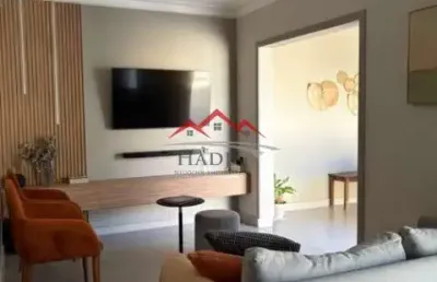Casa a venda no residecial das palmeiras - jardim shangai em jundiaí sp