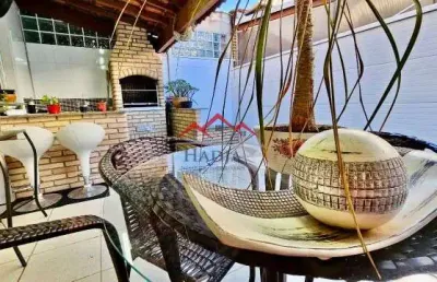Casa à venda em jundiai no condomínio fechado garden resort