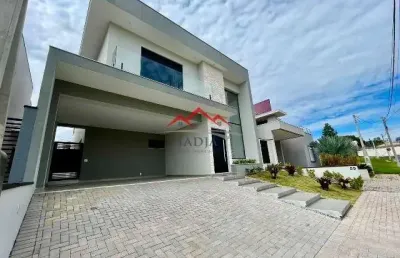 Casa com 3 suites à venda condomínio bella vittá - jardim celeste em jundiaí sp