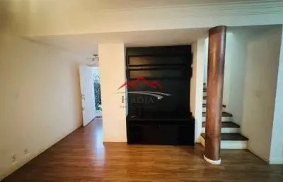 Casa para alugar no condomínio canto da natureza em jundiaí sp.