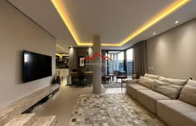 Casa a venda no condomínio reserva da mata, corrupira em jundiaí sp