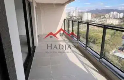 Apartamento à venda no condomínio alta vista - torre unique - jundiaí/sp