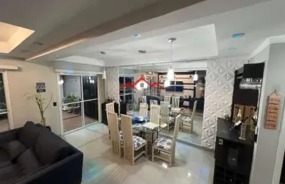 Casa à venda no condomínio fechado vintage clube - jundiaí/sp