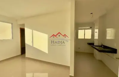 Apartamento a venda e locação no residencial jardins - engordadouro - jundiaí sp