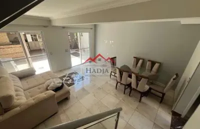 Casa para locação no condomínio vintage club - jundiaí/sp