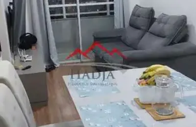 Apartamento a venda no condomínio la vite veneto - jundiaí, são paulo