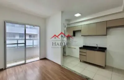 Apartamento a venda no condomínio la vite veneto - jundiaí, são paulo