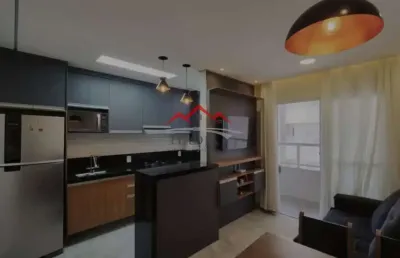 Apartamento a venda no residencial la vite piemonte, em jundiaí sp