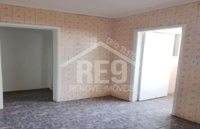 Apartamento com 2 quartos para alugar na Travessa Novelos da China, Vila Ema, São Paulo
