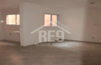 Apartamento com 1 quarto à venda na Rua Dona Vitória Speers, Vila Formosa, São Paulo